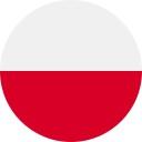 Poland