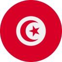 Tunisia