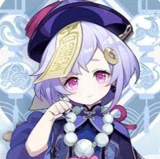 Qiqi