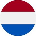 Netherlands