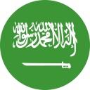 Saudi Arabia