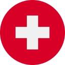 Switzerland