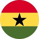 Ghana