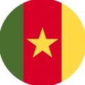 Cameroon