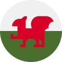 Wales