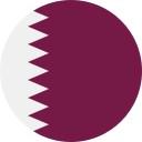 Qatar