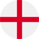 England