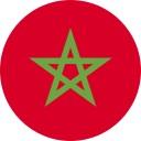 Morroco