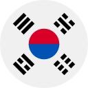 South Korea