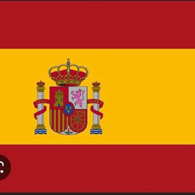 LA ROJA - Joserra