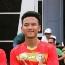 PAUL FADWI