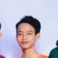WAHYU SHUBUH