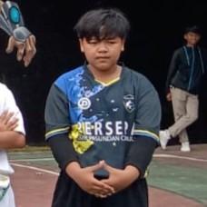 ADIS