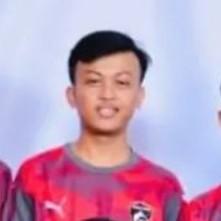 RAFLI ISEEM
