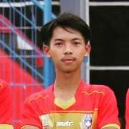 AKMAL KAMAL