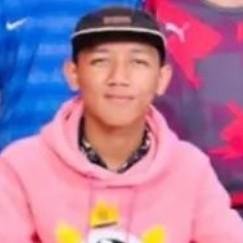 RIFKI KAMBUAYA