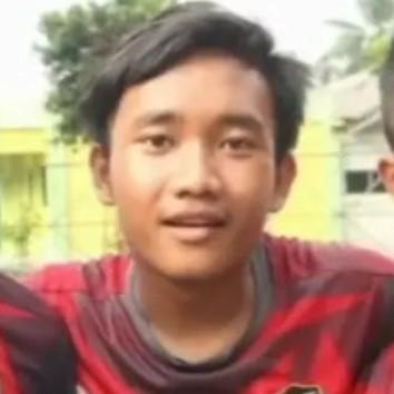 IJAL