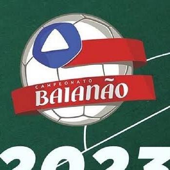 Campeonato Baiano Challenge Place⭐ Aventurese com a Ajogo