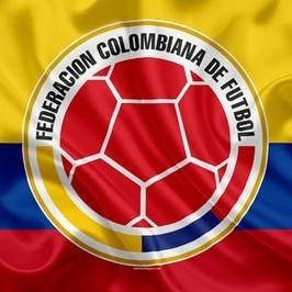 TEAM COLOMBIA - Maximiliano Stevens