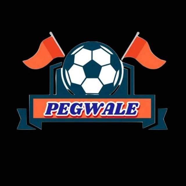 PEG WALE - Rohit Roy