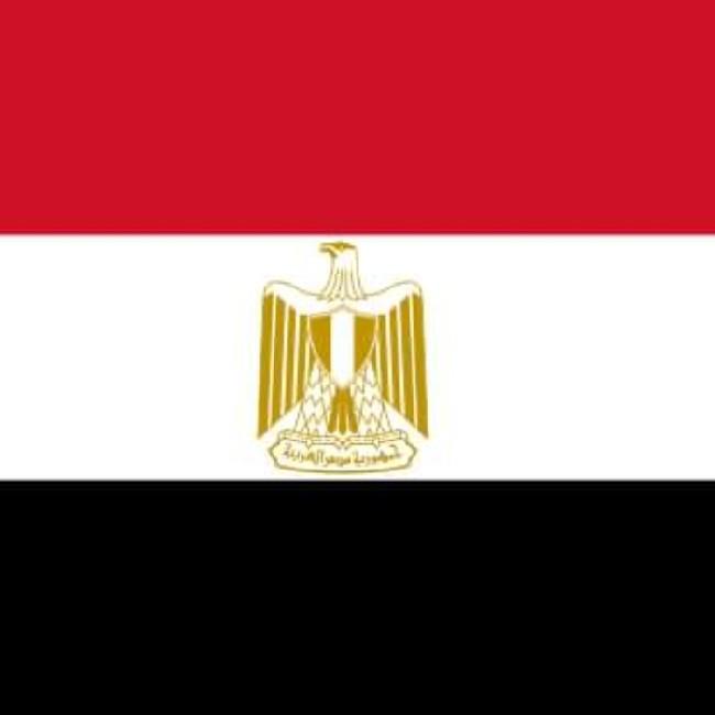 EGYPT - Youssef Alwan