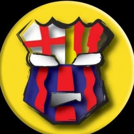 BARCELITRO FC - Jean Triviño