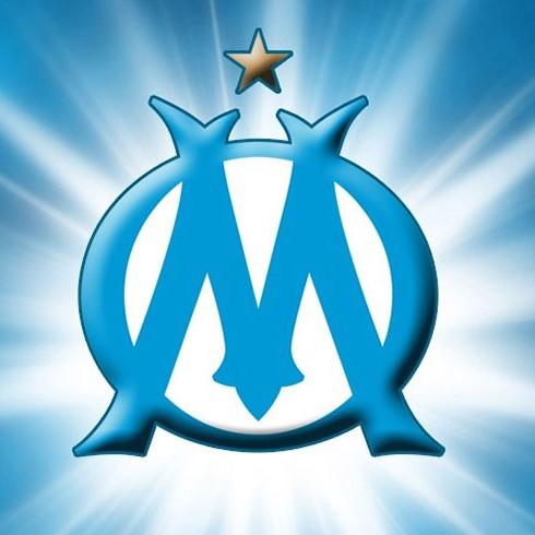 MARSELLA BLUE - محمد يوسف
