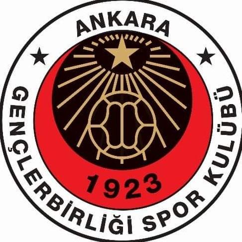 GENÇLERBIRLIĞI FC - Tuncay