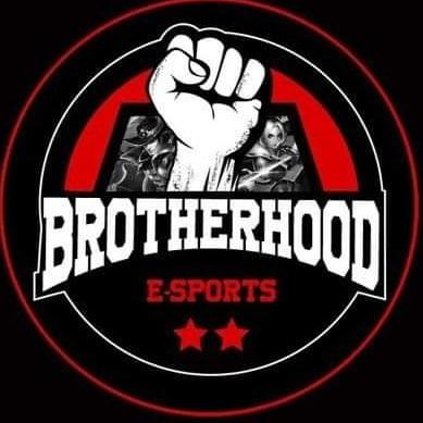BROTHERHOOD - Suhrob Zayniev