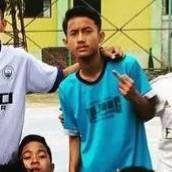 Ii Bingkeng
