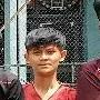 Fadlan