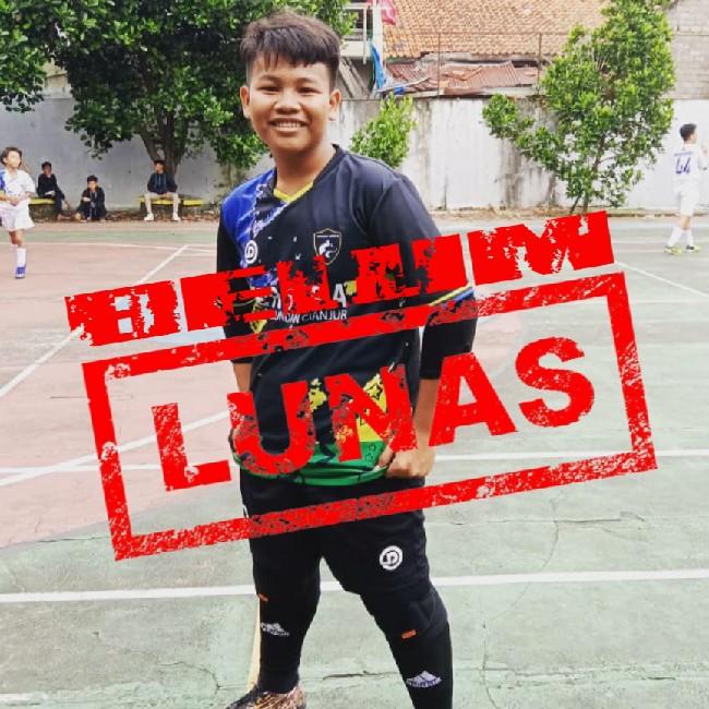 Lalu