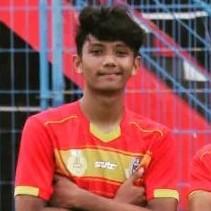 Adit Awej