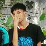 Rafi Acong