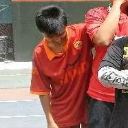 Rafi Ibnu