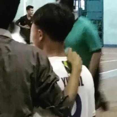 Yusril