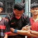 Aldi Septiawan