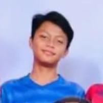 Memet