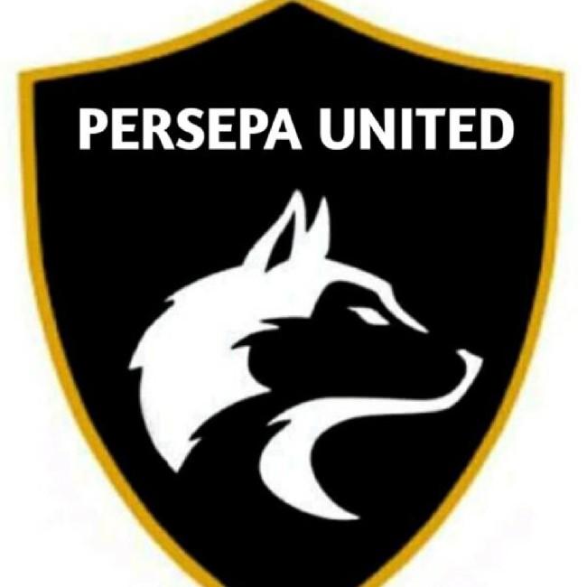 Trofeo Persepa