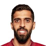 H.Al Haydos