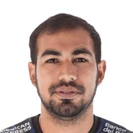 J.Sorneza