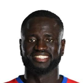 C.Kouyaté