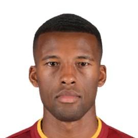 G.Wijnaldum