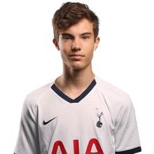 Yago Alonso