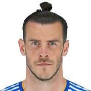 G.Bale