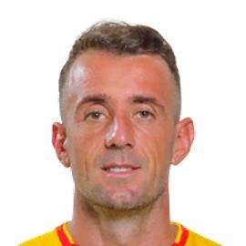 D.Diaz