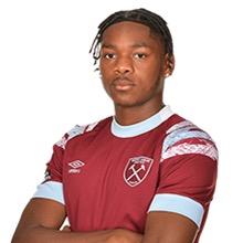 Jamal Baptiste