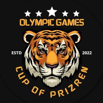 Kupa e Prizrenit 2023