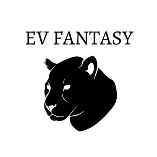 EV Fantasy