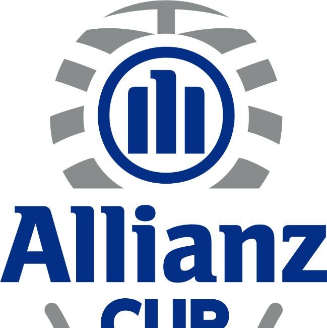 Pro Clubs Challenge' da eAllianz CUP sorteia-se amanhã